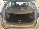  KIA  Sportage KIA  / 2021 / 5P / SUV 1.6 T-GDI 265 PHEV AUTO 4WD ACTIVE BUSIN #10