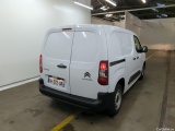  Citroen  Berlingo  Fourgon  M 650 1.5 BlueHDi 100CV BVM6 6E #3
