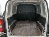  Citroen  Berlingo  Fourgon  M 650 1.5 BlueHDi 100CV BVM6 6E #9