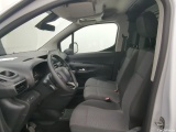  Citroen  Berlingo  Fourgon  M 650 1.5 BlueHDi 100CV BVM6 6E #10