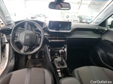  Peugeot  208  Allure Business 1.2 PureTech 100CV BVM6 E6d #5