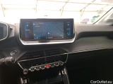  Peugeot  208  Allure Business 1.2 PureTech 100CV BVM6 E6d #7