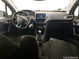  Peugeot  208  Allure Business 1.2 PureTech 110CV BVM6 E6dT #5