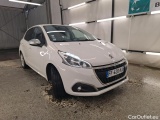  Peugeot  208  Allure Business 1.2 PureTech 110CV BVM6 E6dT #4