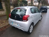 Peugeot  108  Active 1.0 70CV BVM5 E6d #3