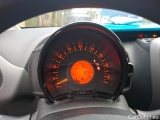  Peugeot  108  Active 1.0 70CV BVM5 E6d #7