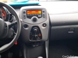  Peugeot  108  Active 1.0 70CV BVM5 E6d #10