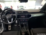  Audi  Q3  35 TFSI S line 1.5 TFSI 150CV BVA7 E6d #5