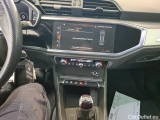  Audi  Q3  35 TFSI S line 1.5 TFSI 150CV BVA7 E6d #7
