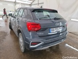  Audi  Q2  35 TFSI Business Line 1.5 TFSI 150CV BVA7 E6d #2