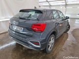  Audi  Q2  35 TFSI Business Line 1.5 TFSI 150CV BVA7 E6d #3
