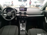  Audi  Q2  35 TFSI Business Line 1.5 TFSI 150CV BVA7 E6d #5