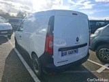  Renault  EXPRESS Kangoo  Confort 1.5 dCi 95CV BVM6 E6d #2