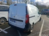  Renault  EXPRESS Kangoo  Confort 1.5 dCi 95CV BVM6 E6d #3