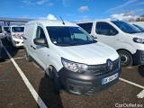  Renault  EXPRESS Kangoo  Confort 1.5 dCi 95CV BVM6 E6d #4