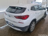  Bmw  X2 BMW  / 2017 / 5P / SUV xDrive25e Business Design BVA6 #3
