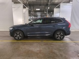  Volvo  XC60 VOLVO  / 2021 / 5P / SUV Recharge T6 350 Geartronic 8 Start #2