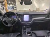  Volvo  XC60 VOLVO  / 2021 / 5P / SUV Recharge T6 350 Geartronic 8 Start #8