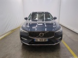  Volvo  XC60 VOLVO  / 2021 / 5P / SUV Recharge T6 350 Geartronic 8 Start #7