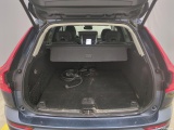  Volvo  XC60 VOLVO  / 2021 / 5P / SUV Recharge T6 350 Geartronic 8 Start #12