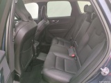  Volvo  XC60 VOLVO  / 2021 / 5P / SUV Recharge T6 350 Geartronic 8 Start #14