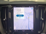  Volvo  XC60 VOLVO  / 2021 / 5P / SUV Recharge T6 350 Geartronic 8 Start #15