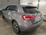  Mercedes  A-Klasse MERCEDES-BENZ Classe A Compact / 2018 / 5P / Berline A 250 e Business Line 8G-DCT #2