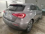  Mercedes  A-Klasse MERCEDES-BENZ Classe A Compact / 2018 / 5P / Berline A 250 e Business Line 8G-DCT #3