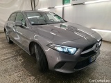  Mercedes  A-Klasse MERCEDES-BENZ Classe A Compact / 2018 / 5P / Berline A 250 e Business Line 8G-DCT #4