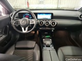  Mercedes  A-Klasse MERCEDES-BENZ Classe A Compact / 2018 / 5P / Berline A 250 e Business Line 8G-DCT #5