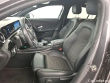  Mercedes  A-Klasse MERCEDES-BENZ Classe A Compact / 2018 / 5P / Berline A 250 e Business Line 8G-DCT #8