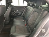  Mercedes  A-Klasse MERCEDES-BENZ Classe A Compact / 2018 / 5P / Berline A 250 e Business Line 8G-DCT #9