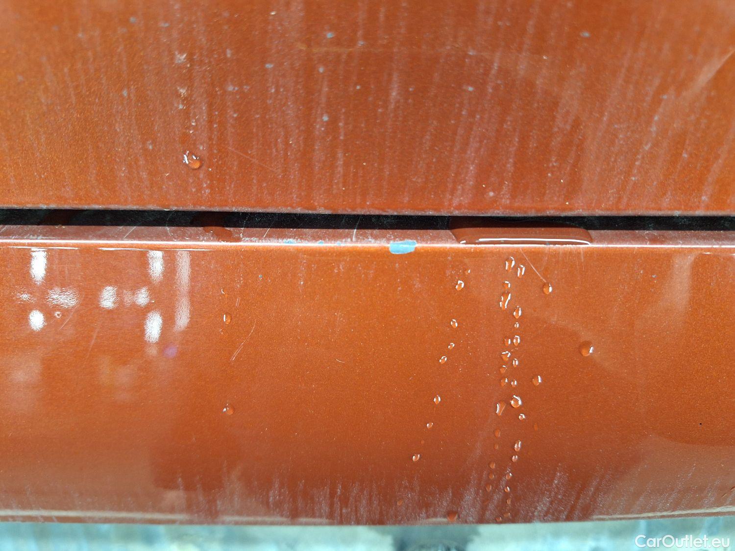  Bmw  X2 BMW,  '17 PHEV, BMW  xDrive25e 162kW 5d #18