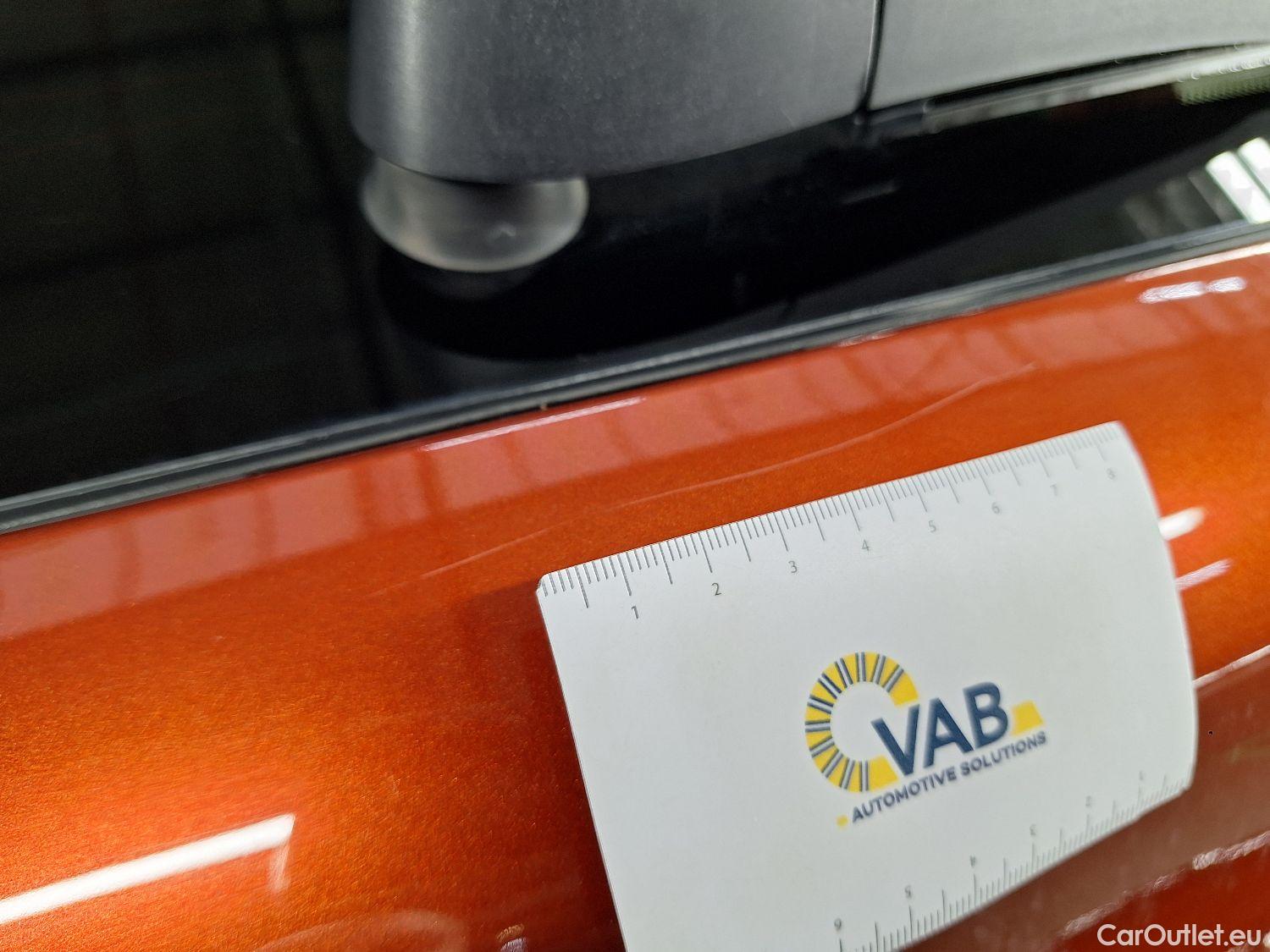  Bmw  X2 BMW,  '17 PHEV, BMW  xDrive25e 162kW 5d #35