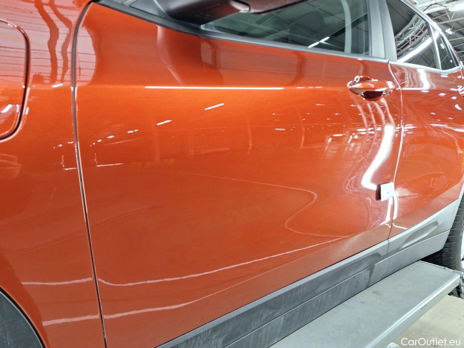  Bmw  X2 BMW,  '17 PHEV, BMW  xDrive25e 162kW 5d #24