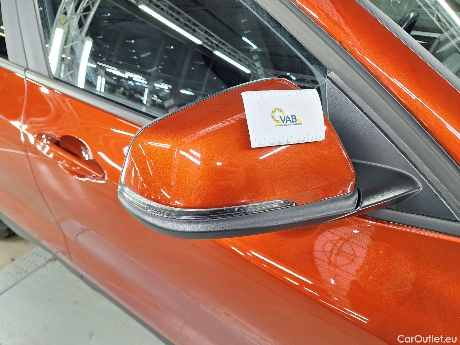  Bmw  X2 BMW,  '17 PHEV, BMW  xDrive25e 162kW 5d #31