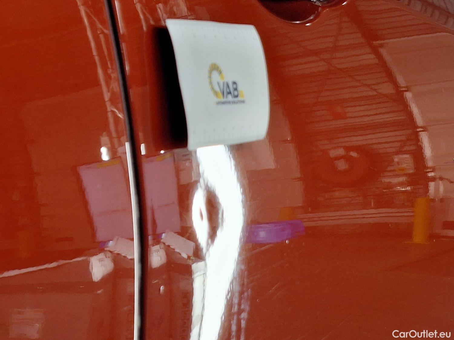  Bmw  X2 BMW,  '17 PHEV, BMW  xDrive25e 162kW 5d #8