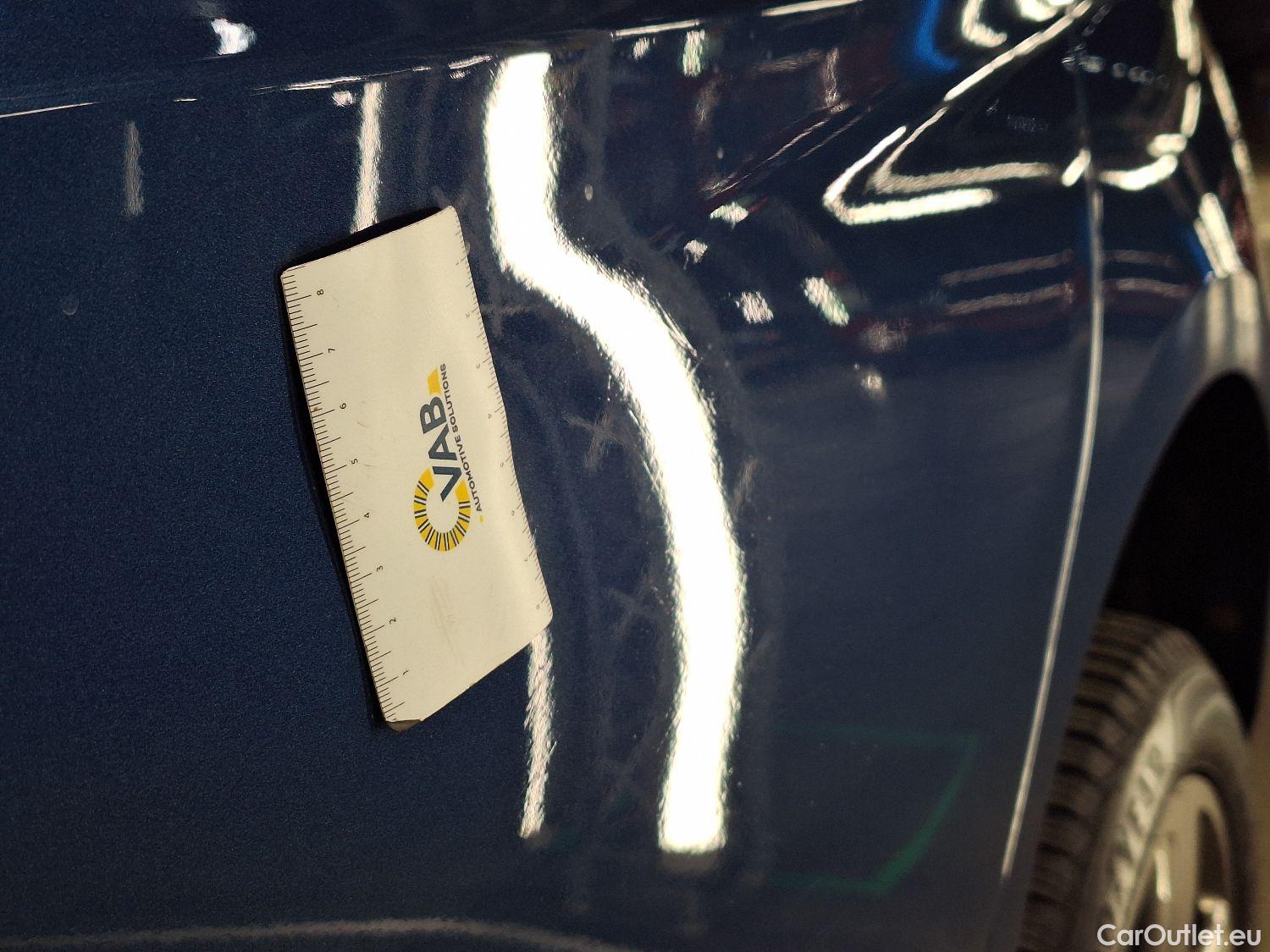  Bmw  Serie 1 BMW, 1-serie '19, BMW 1 Reeks Hatch 116dA (85 kW) 5d #29