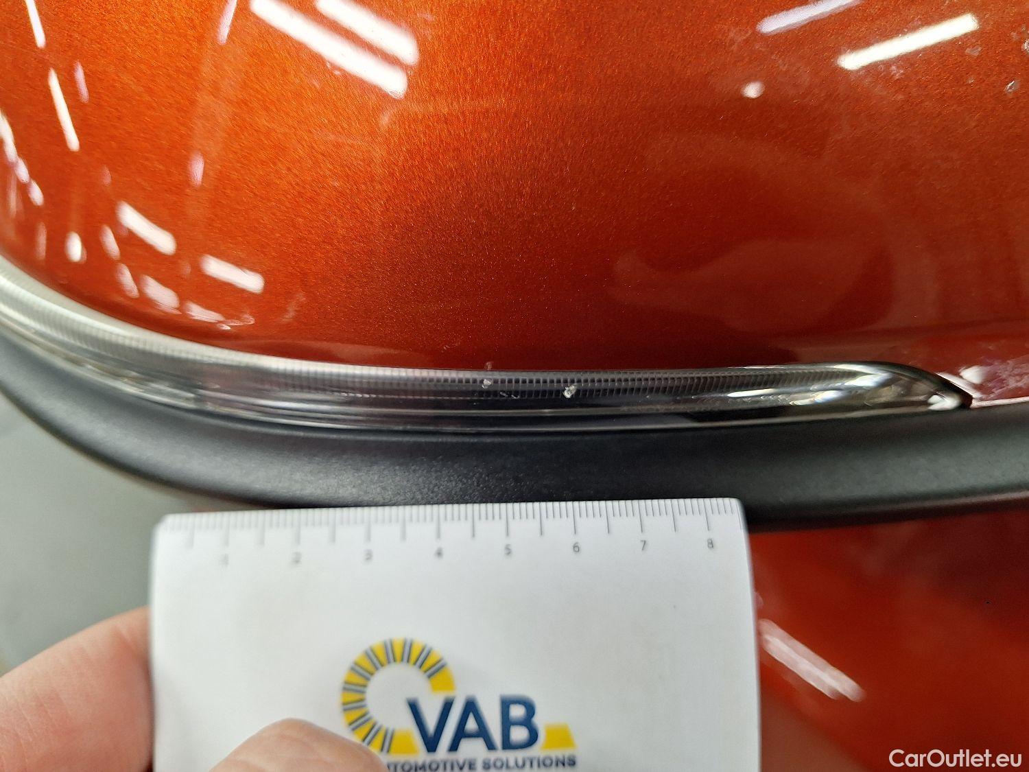  Bmw  X2 BMW,  '17 PHEV, BMW  xDrive25e 162kW 5d #33