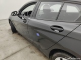  Bmw  Serie 1 BMW 1 HATCH - 2019 116i 109hp OPF 5d #35