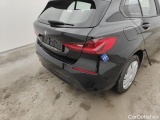 Bmw  Serie 1 BMW 1 HATCH - 2019 116i 109hp OPF 5d #42