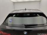  Bmw  Serie 1 BMW 1 HATCH - 2019 116i 109hp OPF 5d #46