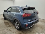  KIA  Niro KIA  Business Line 1.6 GDi HEV 6DCT 5d #3