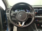  KIA  Niro KIA  Business Line 1.6 GDi HEV 6DCT 5d #18