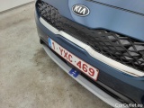  KIA  Niro KIA  Business Line 1.6 GDi HEV 6DCT 5d #22