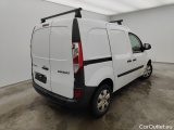  Renault  Kangoo RENAULT  EXPRESS DSL - 2013 1.5 Blue dCi 95 Grand Confort (EU6D-Temp) 4d #2