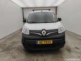  Renault  Kangoo RENAULT  EXPRESS DSL - 2013 1.5 Blue dCi 95 Grand Confort (EU6D-Temp) 4d #5