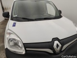  Renault  Kangoo RENAULT  EXPRESS DSL - 2013 1.5 Blue dCi 95 Grand Confort (EU6D-Temp) 4d #45