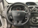  Renault  Kangoo RENAULT  EXPRESS DSL - 2013 1.5 Blue dCi 95 Grand Confort (EU6D-Temp) 4d #41