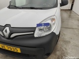  Renault  Kangoo RENAULT  EXPRESS DSL - 2013 1.5 Blue dCi 95 Grand Confort (EU6D-Temp) 4d #52